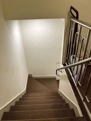 Hong Heng Garden (D26), Apartment #520968361
